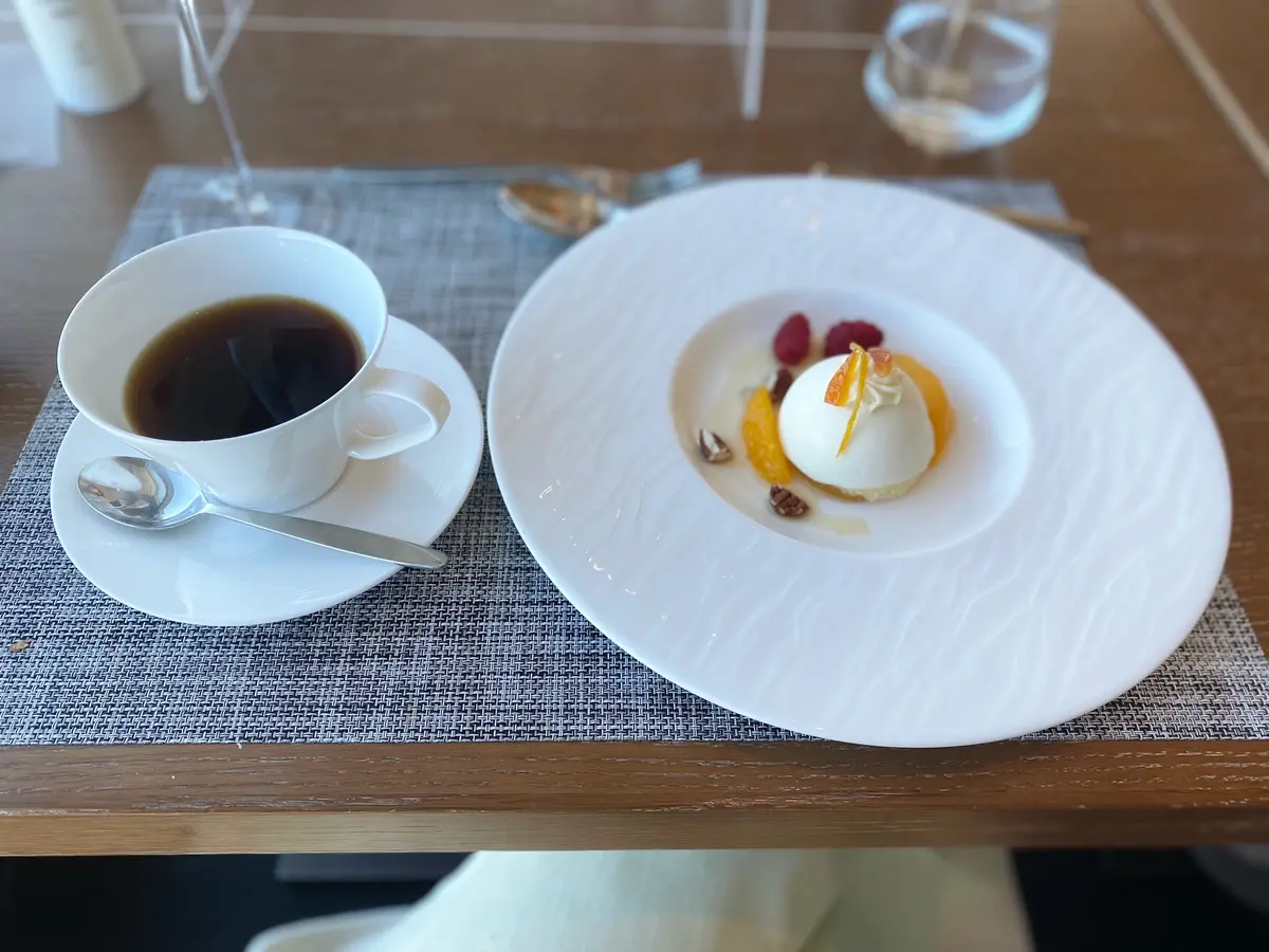 オアシスガーデン/ザ・プリンスギャラリーの画像_6