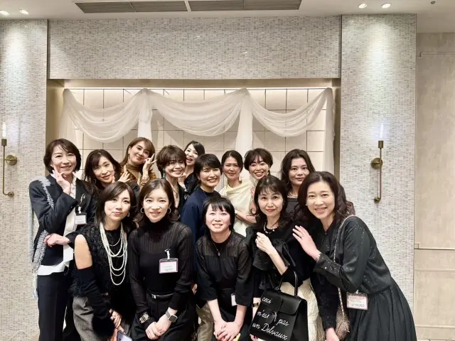 ソワレ・ドゥ・エクラの画像_8