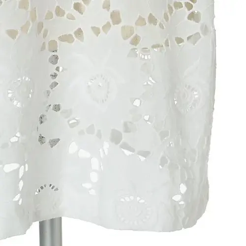 見た目にも涼やかで今の季節に最適「mizの画像_4