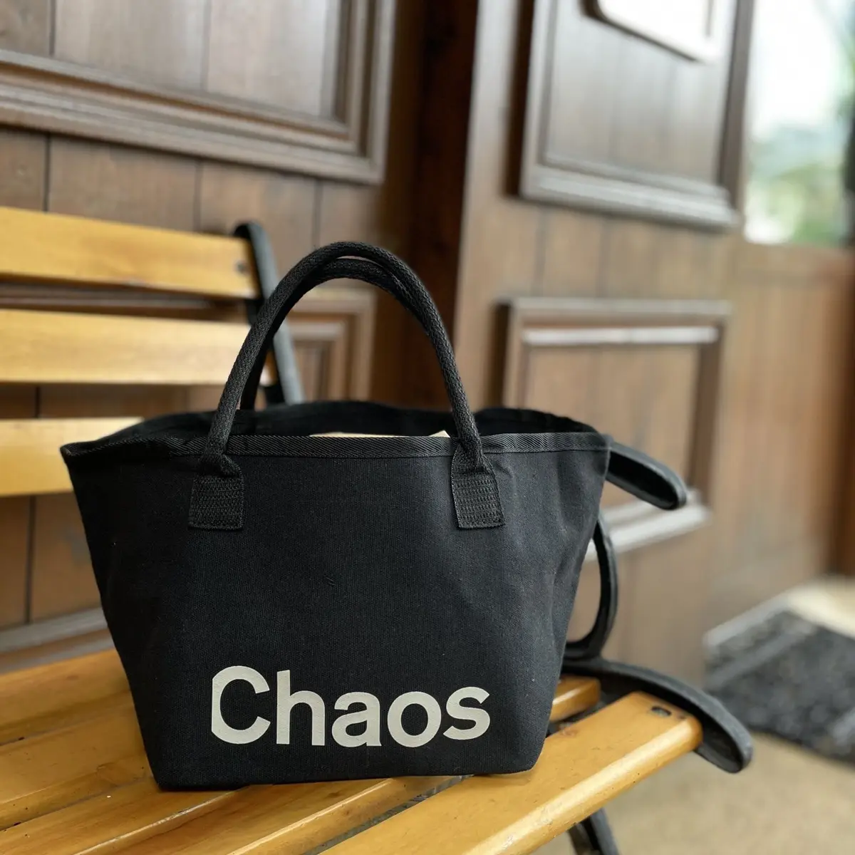 カジュアルからキレイめまで着回しやすい♡の画像_3