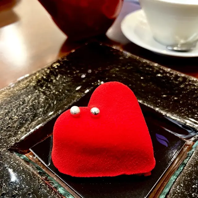 はじめまして「くらら」です。の画像_4