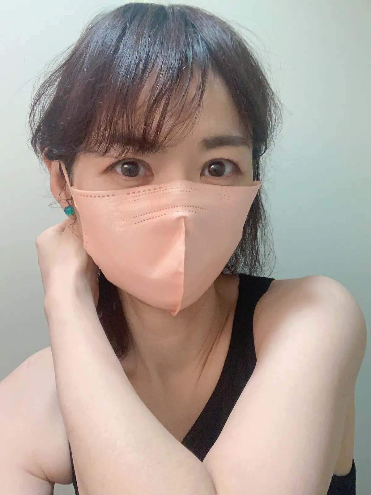 なつかしの映画パンフレット♥最終回の画像_1