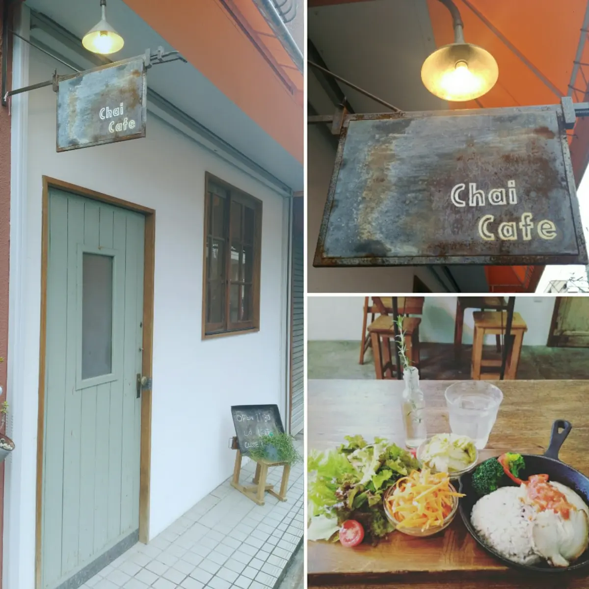 今が旬♡桃スイーツを求めての画像_6