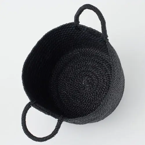 毎日の着こなしが見違える！洗練の上質サンの画像_4