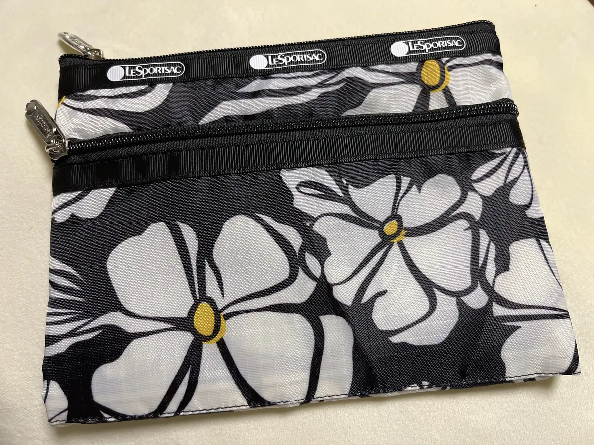 いいなぁ、いつまでも変わらぬ素敵な人っての画像_1