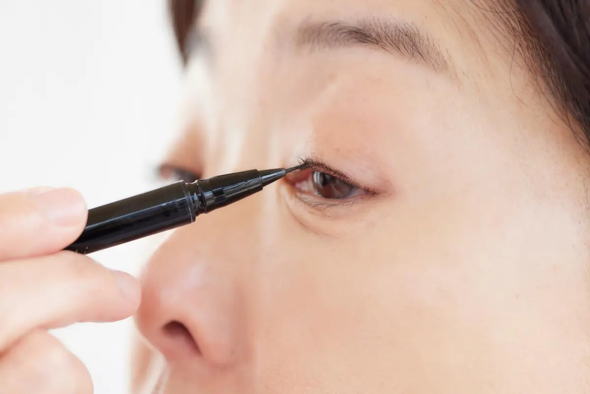 OurAge×Webエクラ