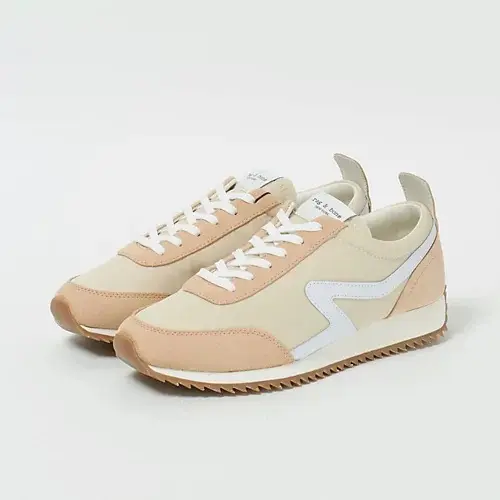 rag & bone RETRO RUNNER￥30,800→￥18,480(40%OFF)