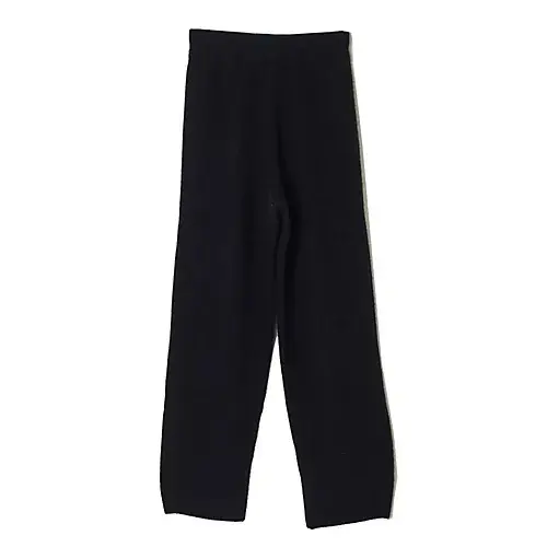 旬を取り入れて今らしくアップデート！大人の画像_10