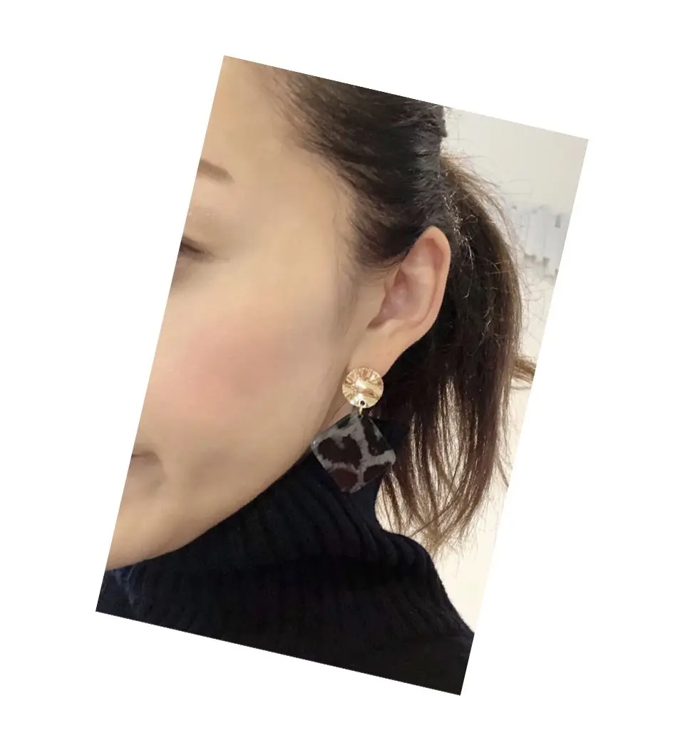 使える！今季ユニクロ2着で一人ファッショの画像_1