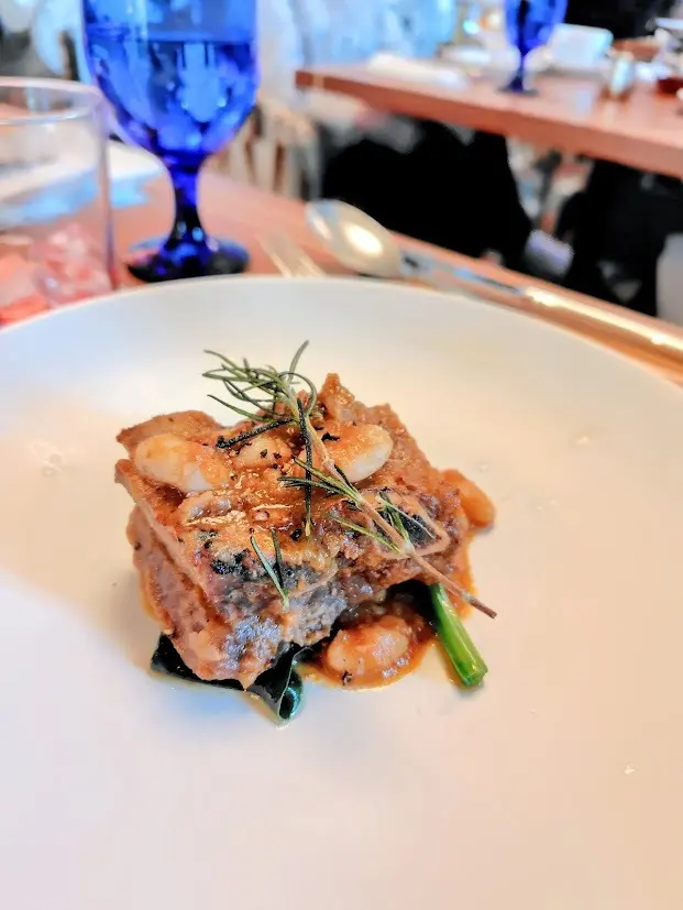 【埼玉グルメ】ライブのお供にホテルイタリの画像_8