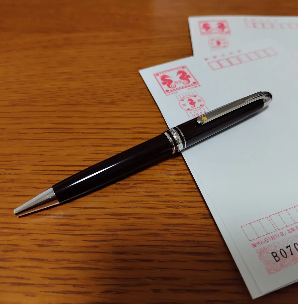 冬支度⛄　冬のお買い物編🎵の画像_10