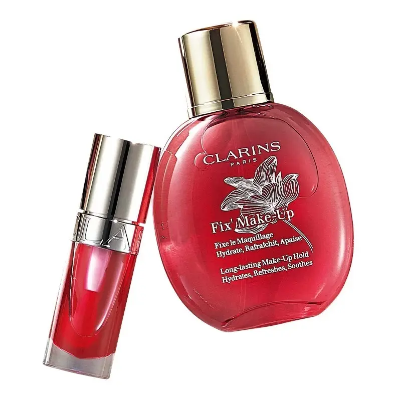 美容ジャーナリスト 齋藤 薫さんセレクシの画像_7