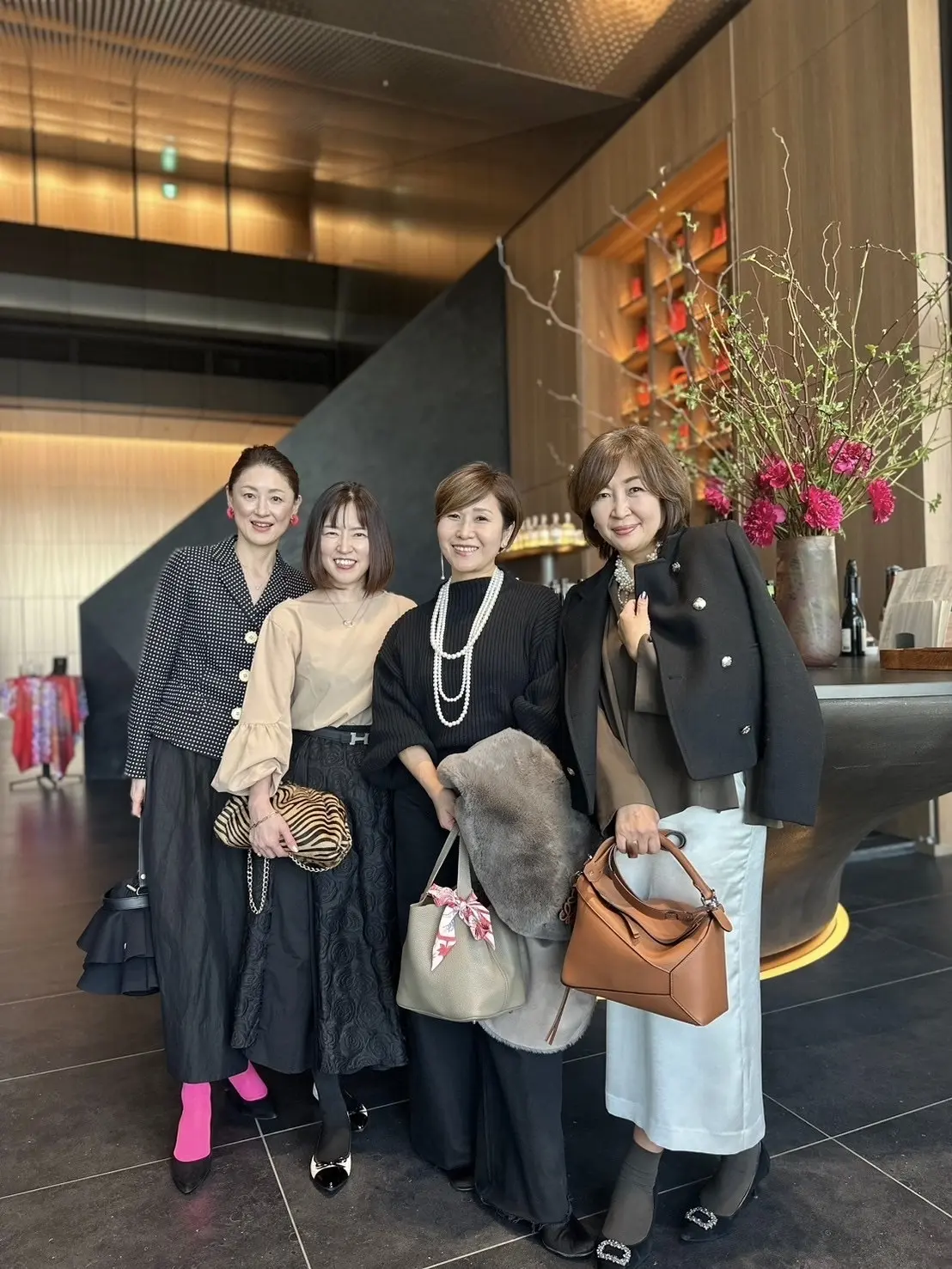 今までもエクラ。これからもエクラ。の画像_16