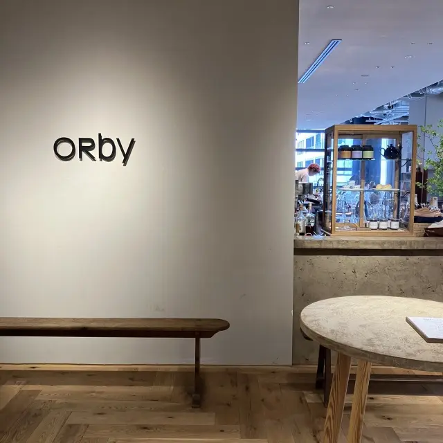 麻布台ヒルズ人気レストランのハシゴ？の画像_1