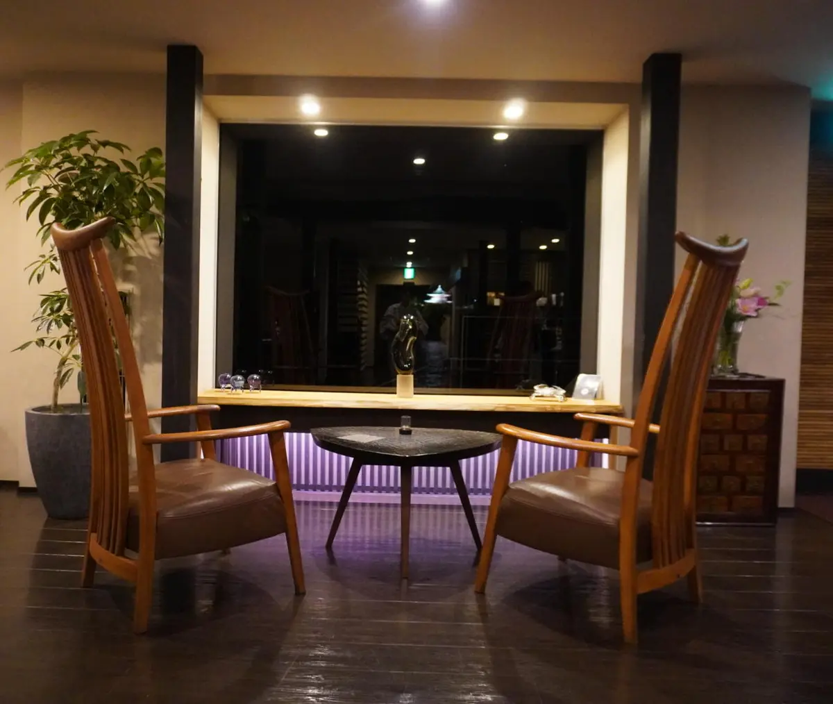 【福山・鞆の浦】その②☆憧れの温泉宿『汀の画像_27