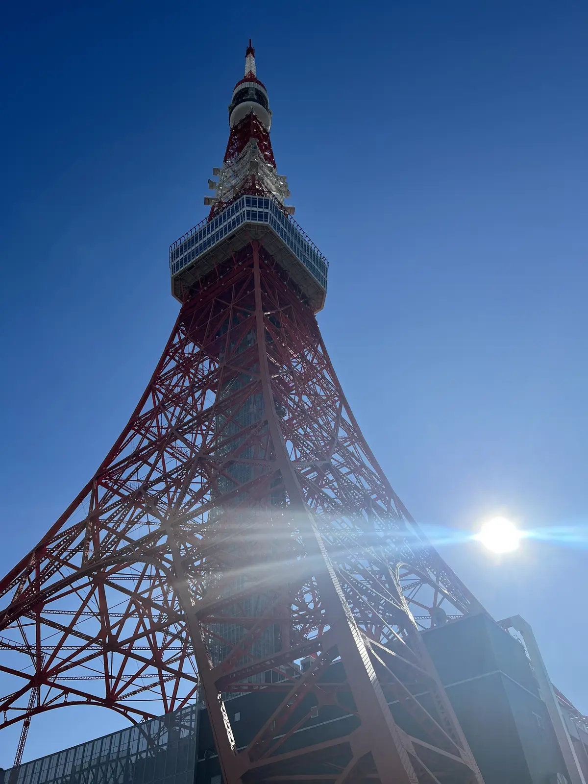 素敵な本に出会えました♡60歳は人生の衣の画像_3