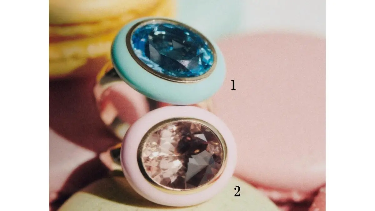 自然体の輝き放つ！女優・菊地凛子が紡ぐ「の画像_13