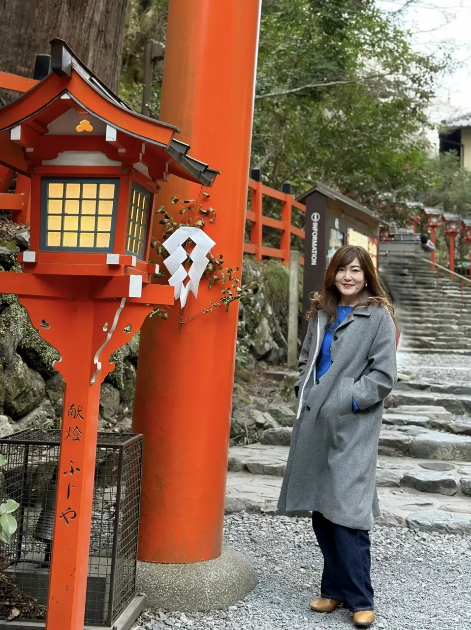 2024年、明けましておめでとうございまの画像_6