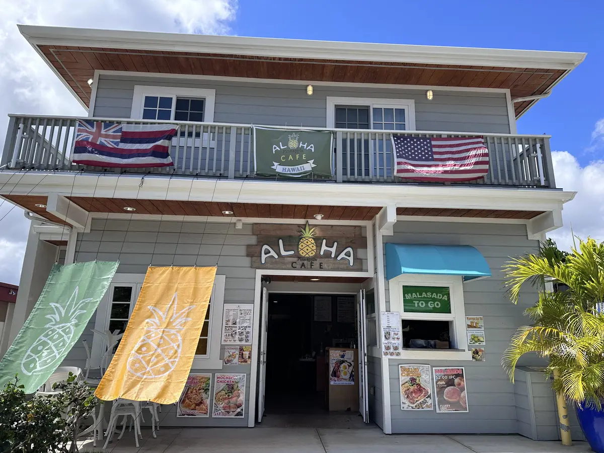 eclat 11月号　絶賛発売中　Hawの画像_10