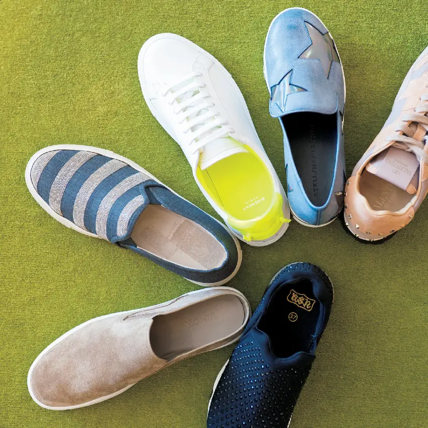 ハワイの高級デパート「ニーマン・マーカスの画像_4