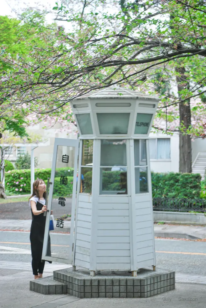 【さかぽんの冒険】横浜山手♡おいしい♡楽の画像_11