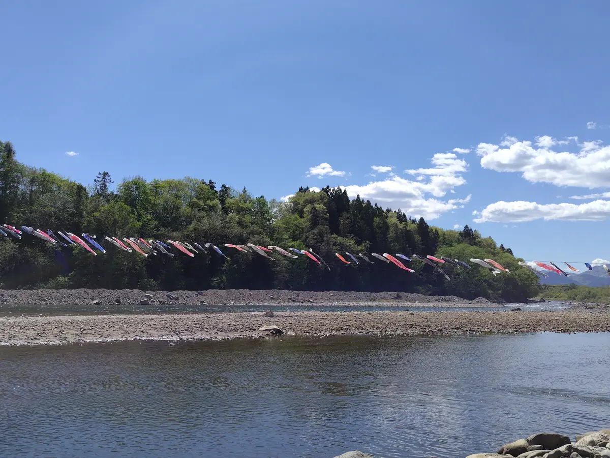 ピクニック日和🍙の画像_10