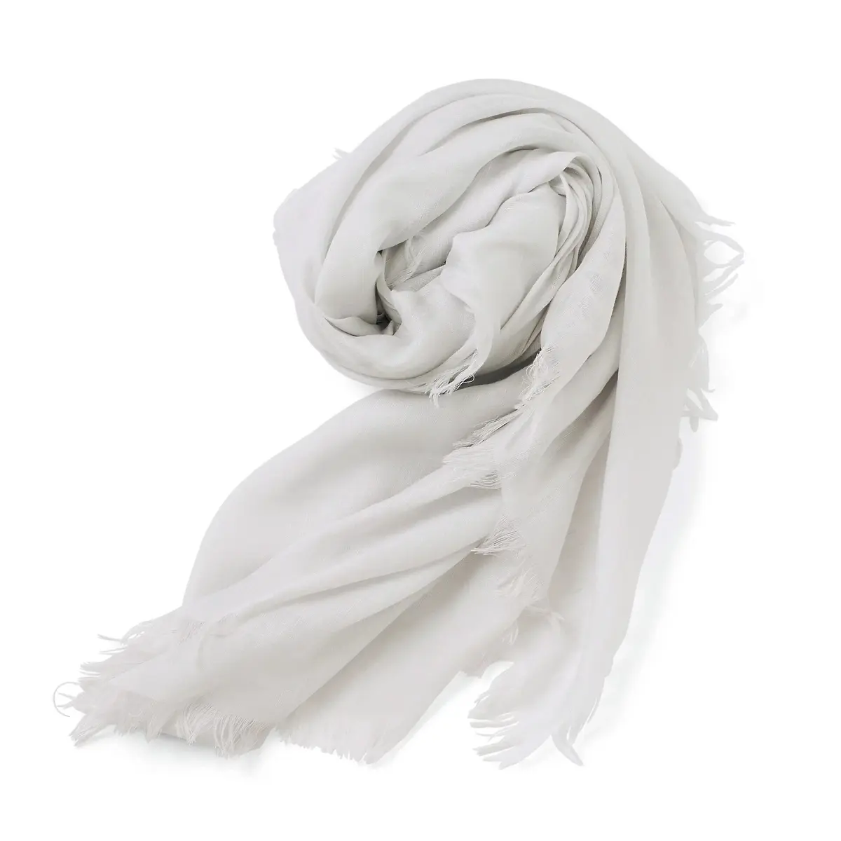 エクラ世代の旅をもっと快適に！ もっとおの画像_18