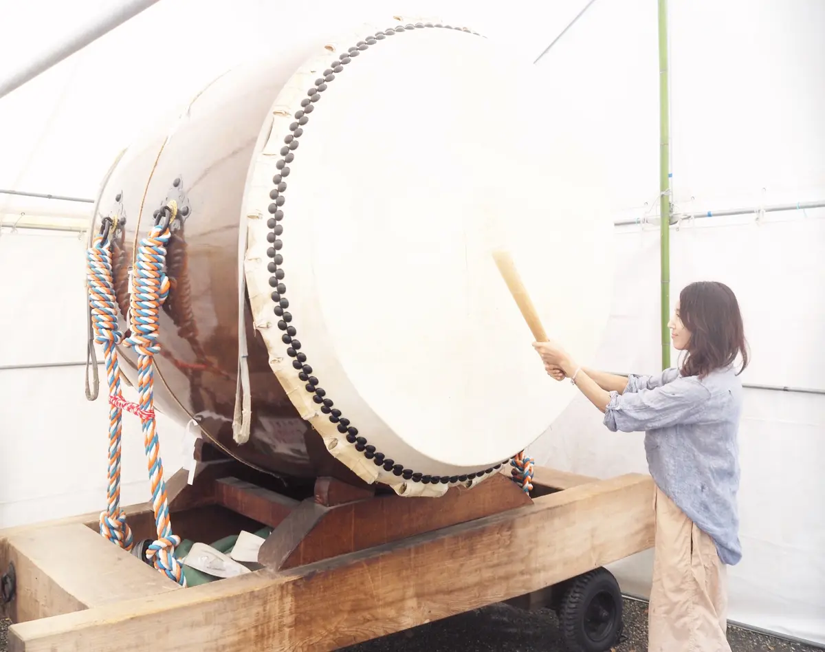 BRUNO PREMI 一目惚れローファの画像_8