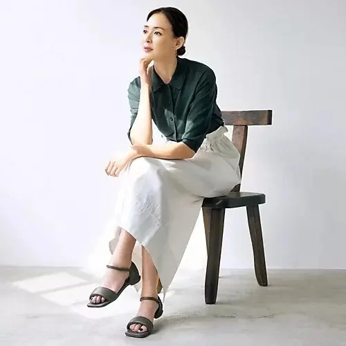 eclat premium限定＆別注アイの画像_6