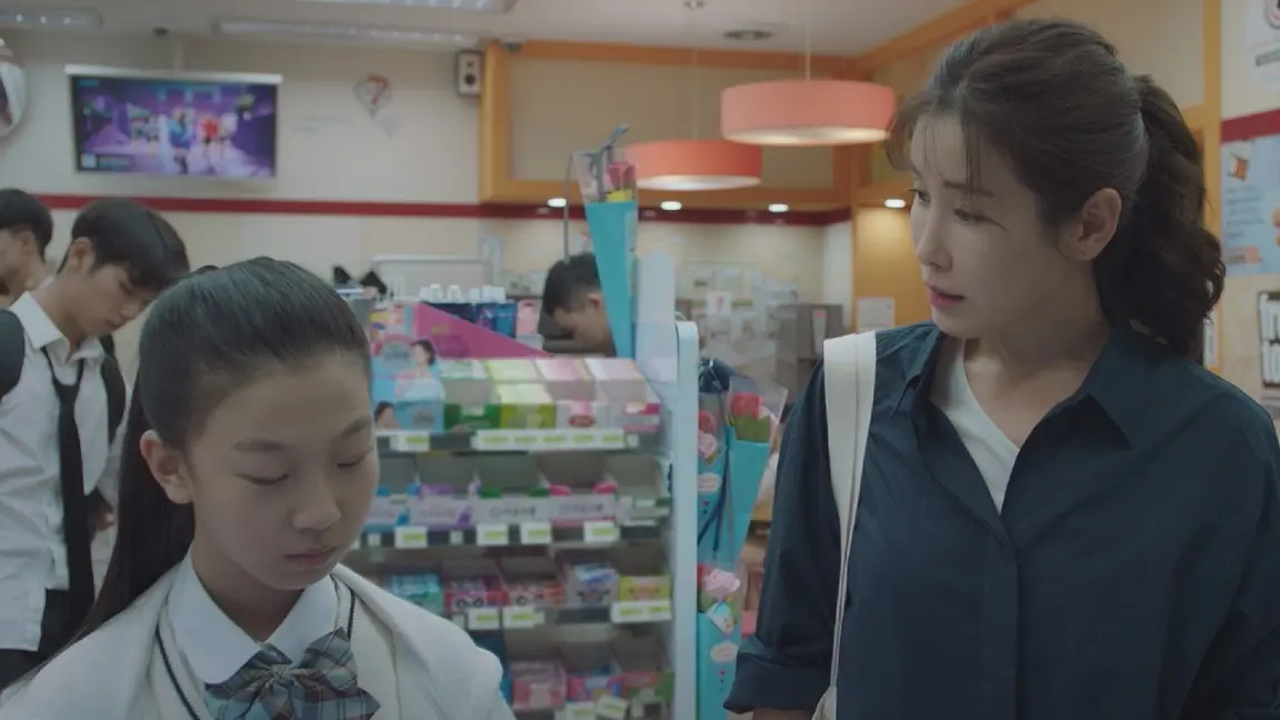 見ればキレイになる⁉韓流ドラマナビ⑭「Sの画像_10