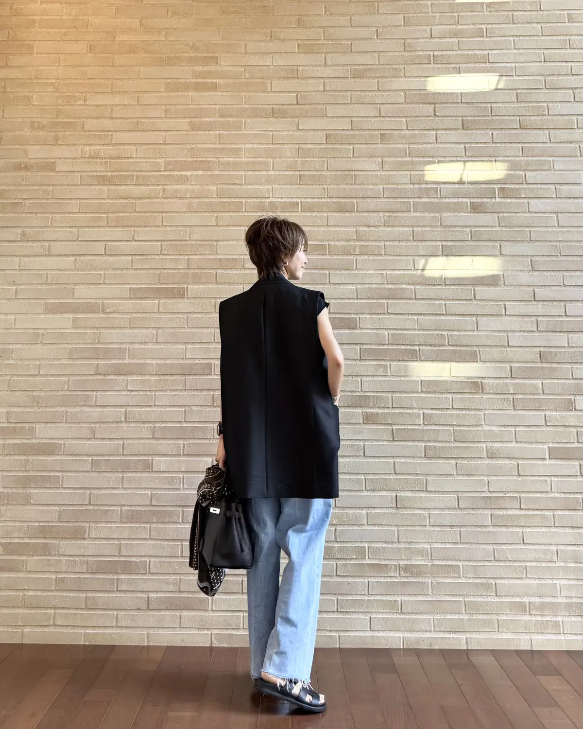 RED CARD TOKYOxeclatの画像_8