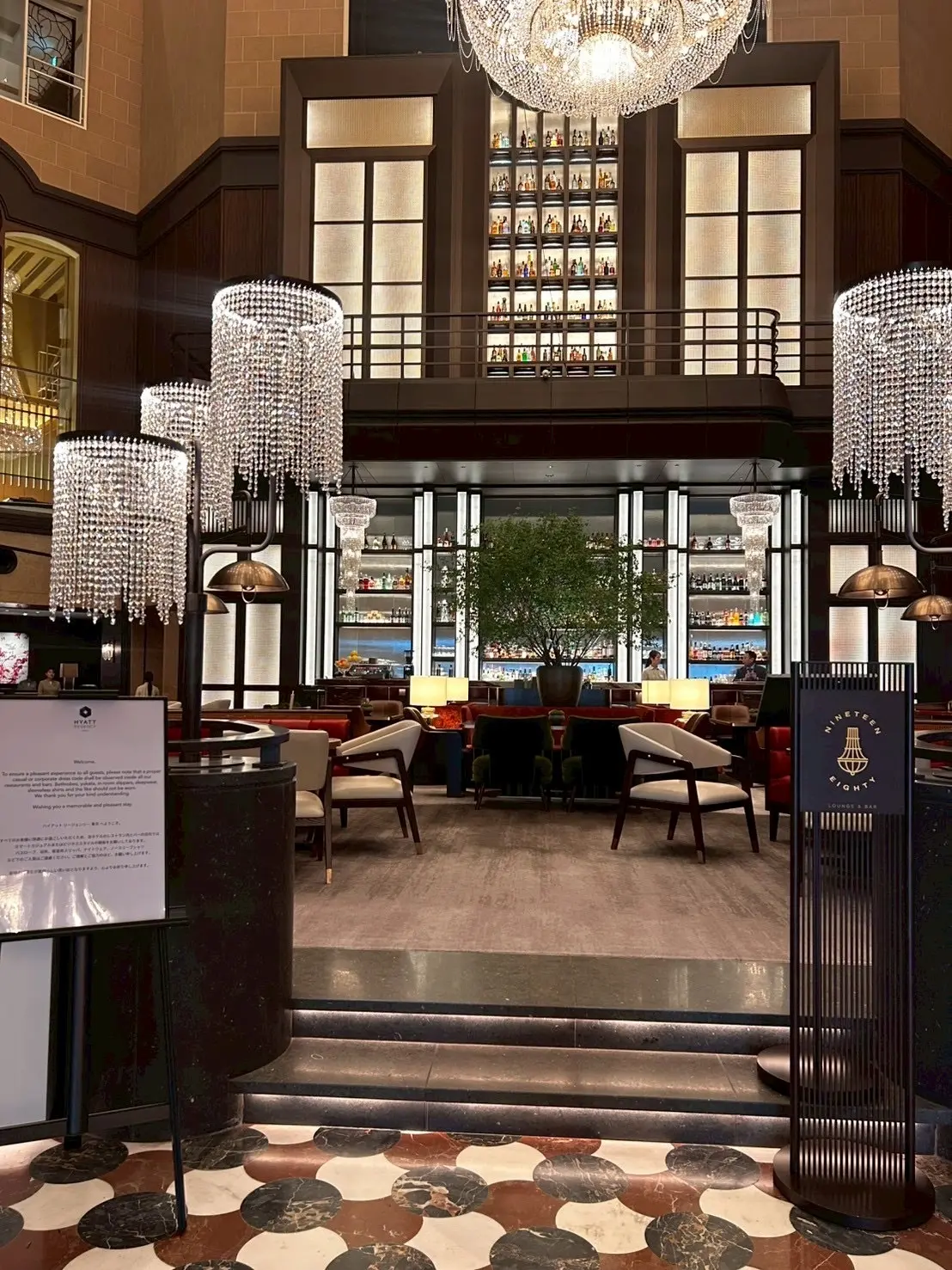 期間限定ピエール•エルメ•パリ✖︎ハイアの画像_1