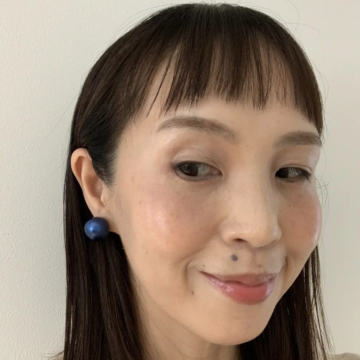 緊急事態宣言中はネットショッピングの画像_4