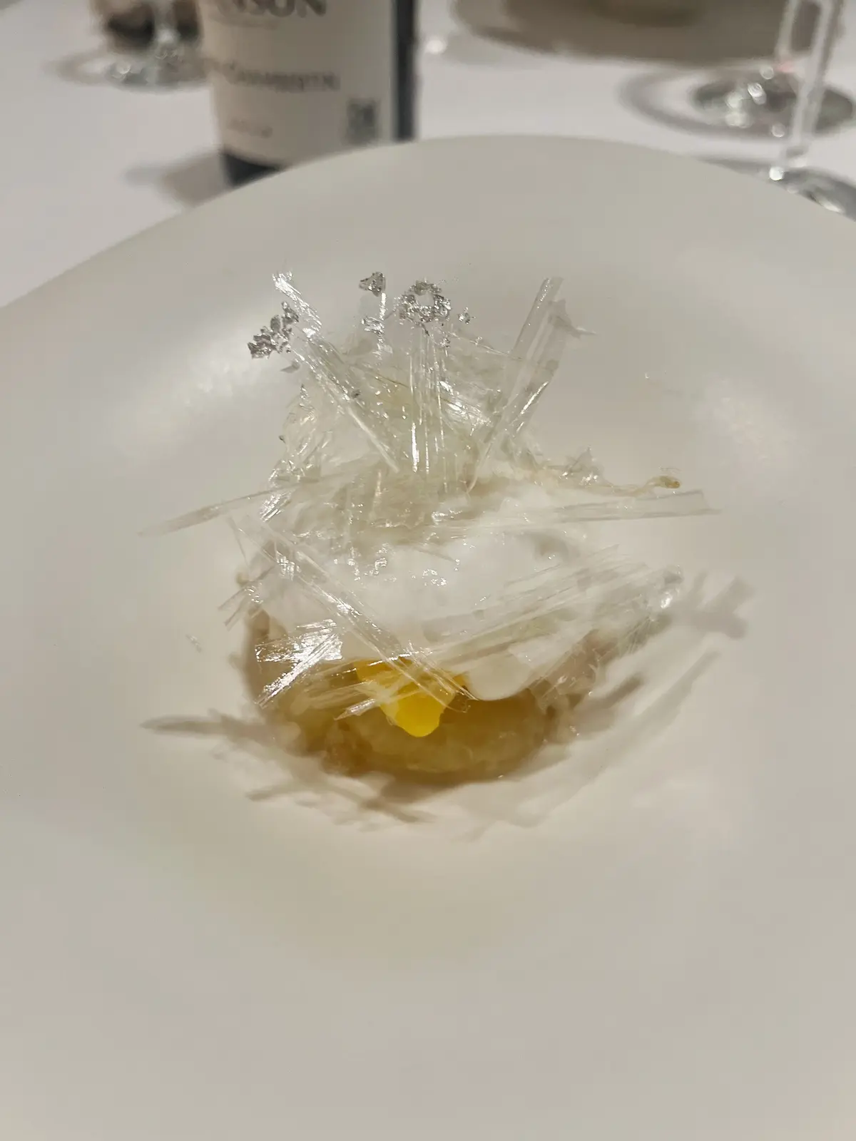 非日常空間/南青山/本格イタリアンの画像_13