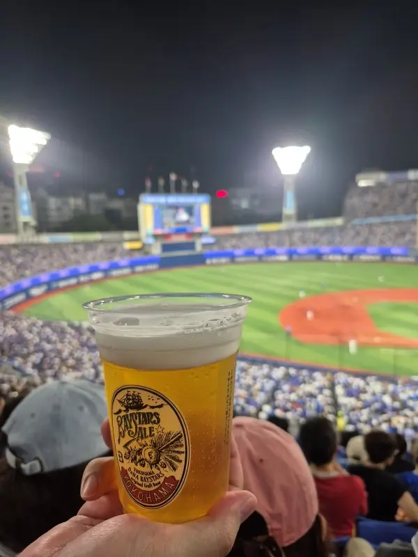 ２日連続で【横浜中華街】おすすめランチのの画像_10