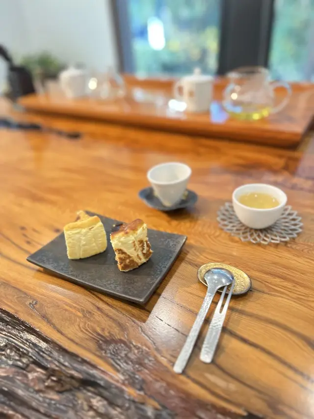 E by eclat アルパカ混ほんのりの画像_6