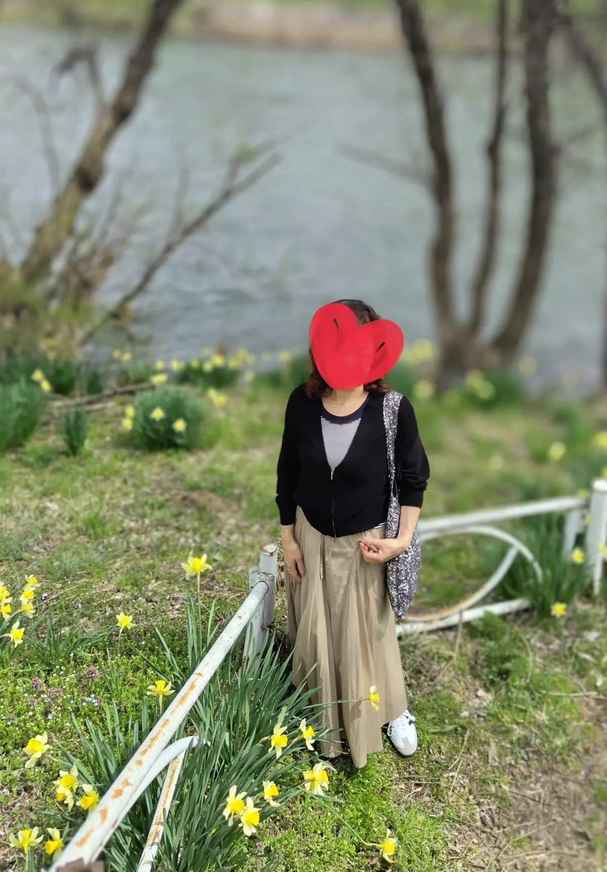 東北に桜の季節がやってきました🌸の画像_7