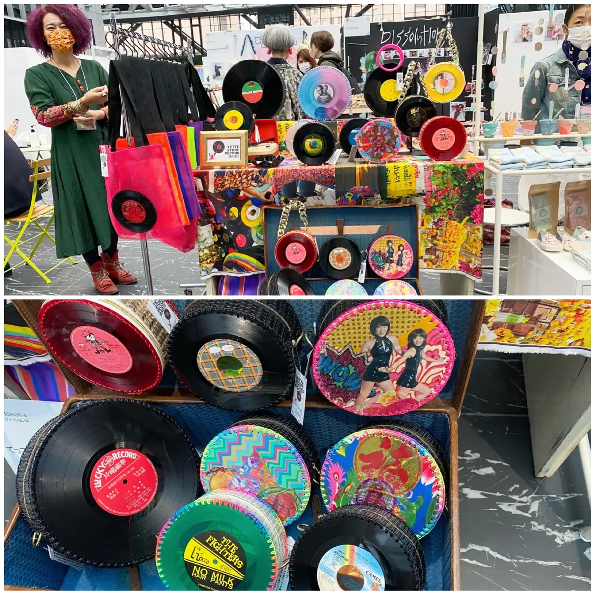 クリエイティブの祭典「room43」への画像_7