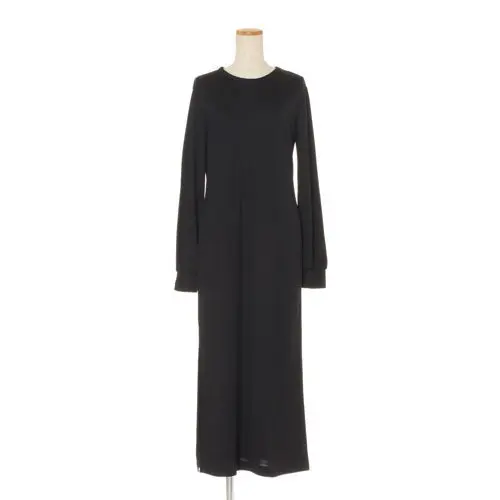 快適で差がつく！おしゃれ上手な年末年始のの画像_1