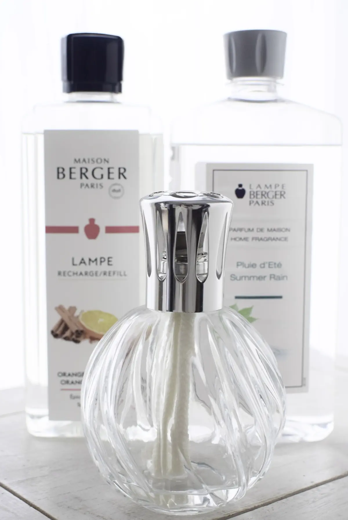 éclat エクラ　Jマダム　ブログ　北海道　札幌　トモコ　知子　ランプ　ベルジェ　アロマ