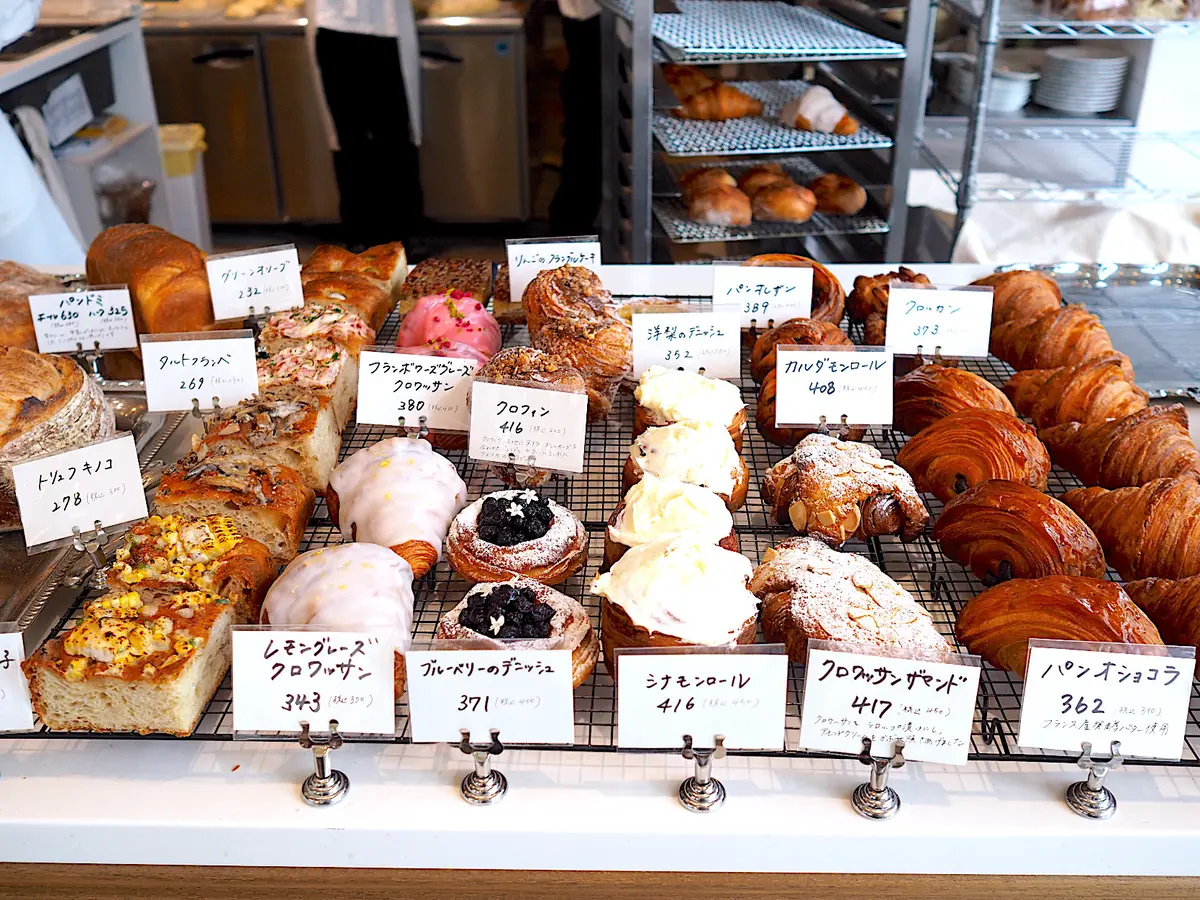 マダムと久しぶりの再会♡ZARAのバミュの画像_9