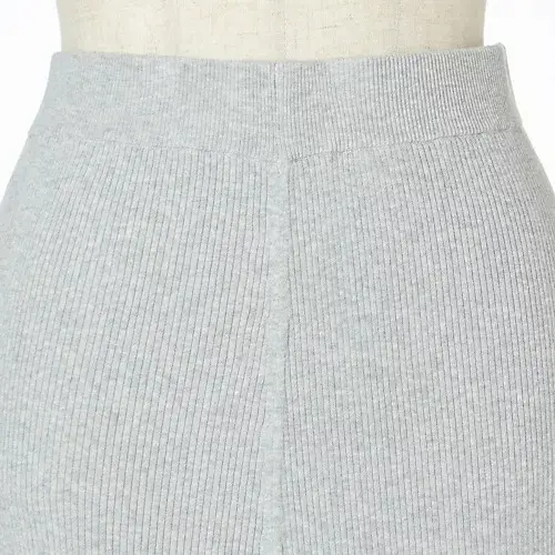 365日頼れる、最愛アイテム教えます！スの画像_8