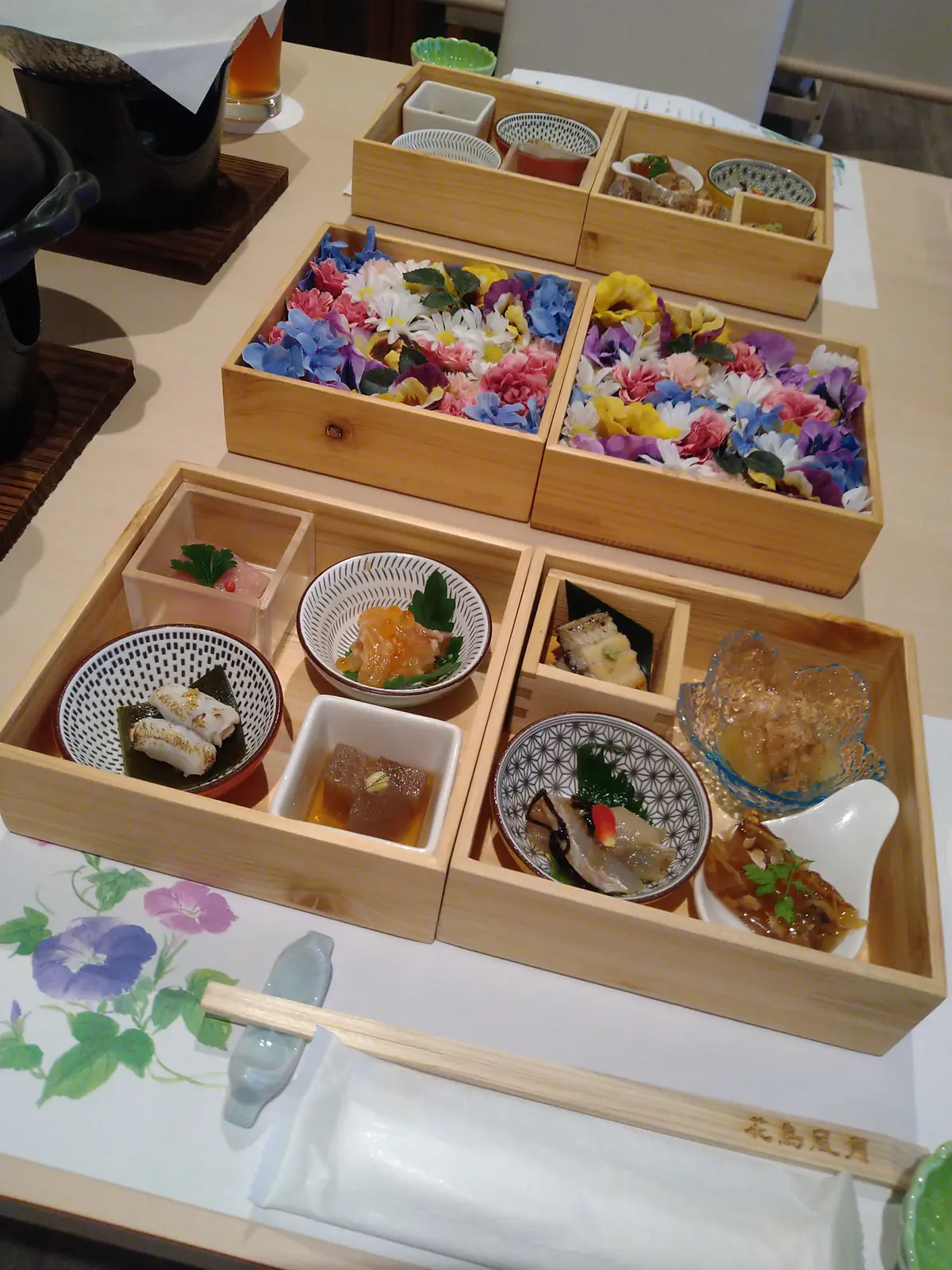 初めての和歌山県!!紀南方面へ2人旅♡～の画像_22