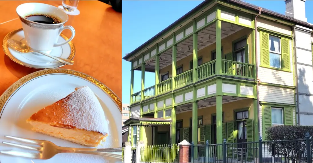 1日目　2泊3日をフル満喫！絶景の長崎散の画像_10