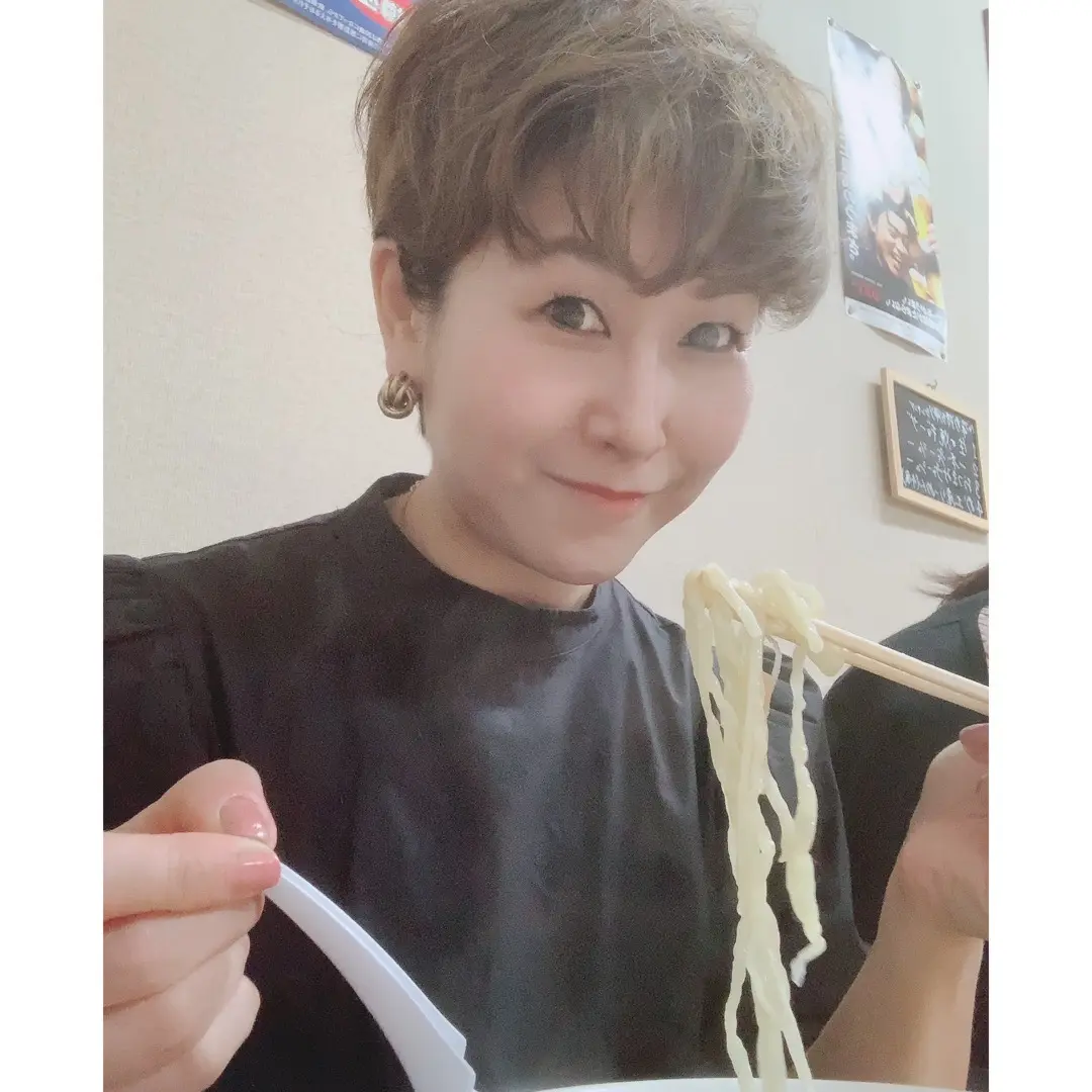 B級グルメツアーへの画像_4