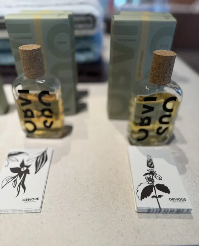 神戸にときめき！おしゃれにときめき！YOの画像_7