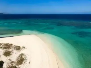 Amanpulo①の画像_2