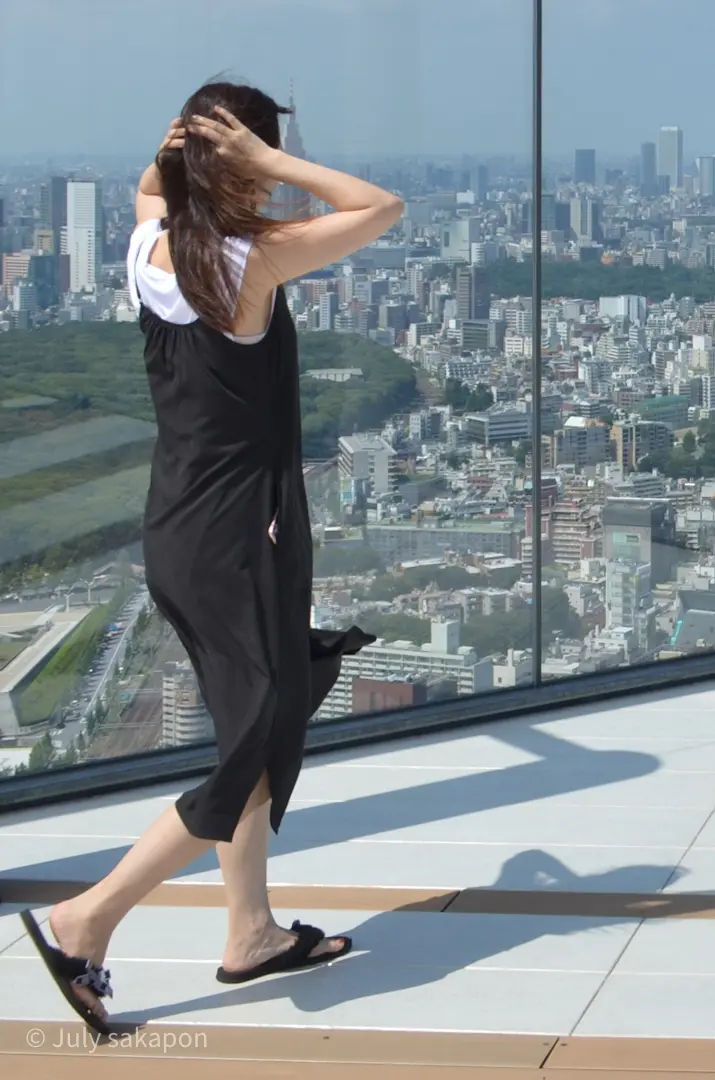 【さかぽんの履歴書】⑦くつSTORY❤️の画像_10