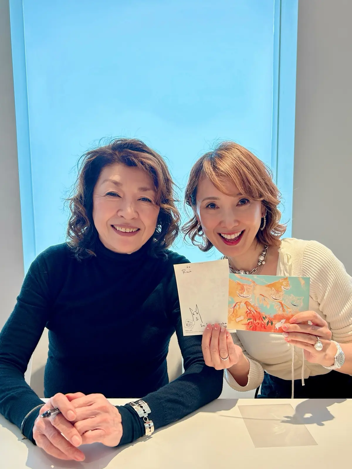 GWにオススメ！『 人生に失敗はない 』の画像_23