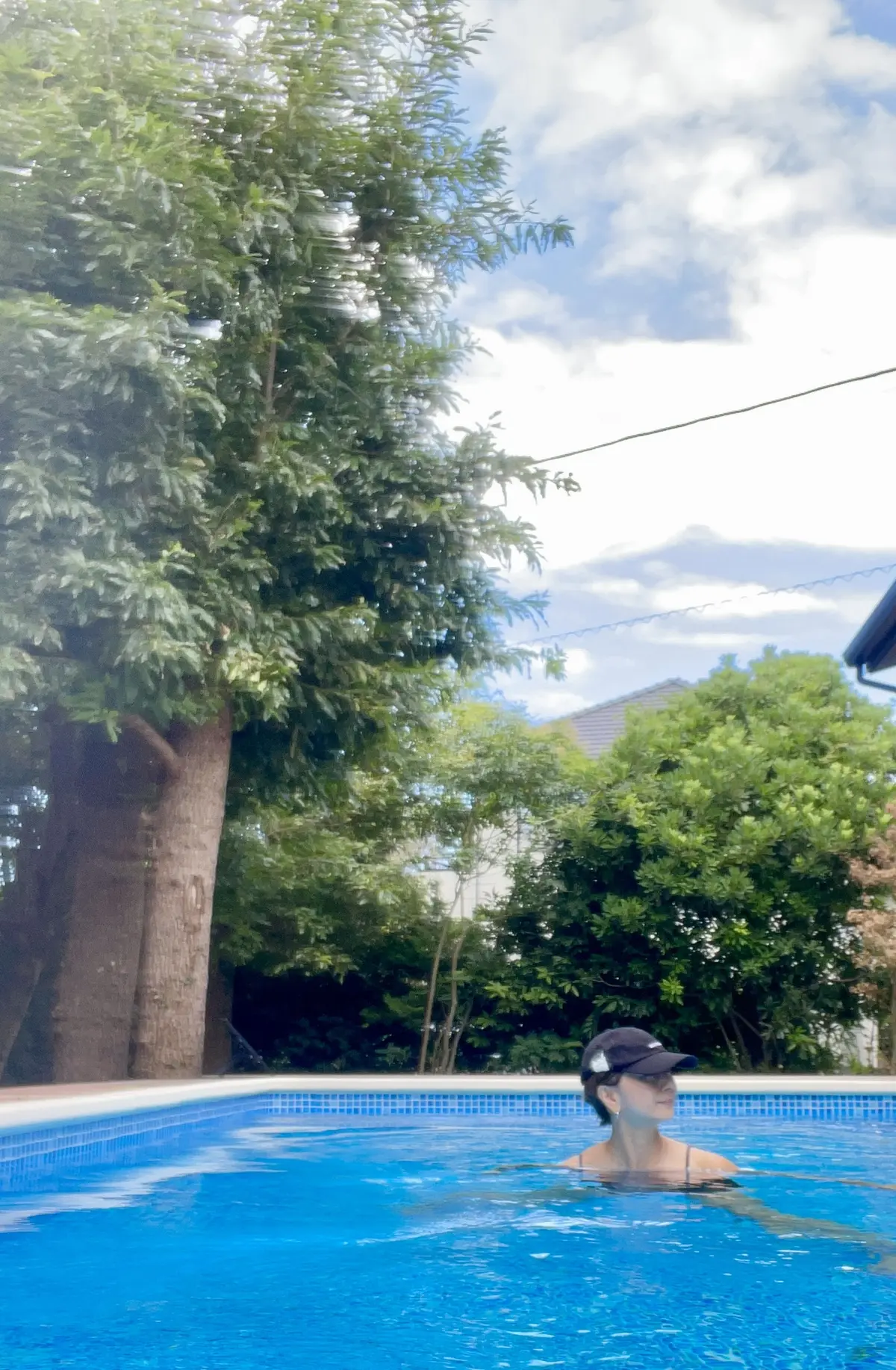 伊豆ライフのはじまりの画像_6